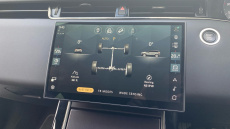 Land Rover Range Rover Evoque 2.0 D200 Edition 5dr Auto Diesel Hatchback